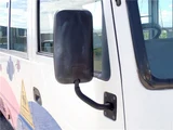 2006 Mitsubishi Fuso Rosa Truck for sale, Japanese used car export - photo 79 of 80 | GULJI TRADERS