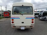 2006 Mitsubishi Fuso Rosa Truck for sale, Japanese used car export - photo 4 of 38 | GULJI TRADERS