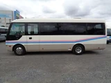 2006 Mitsubishi Fuso Rosa Truck for sale, Japanese used car export - photo 8 of 38 | GULJI TRADERS