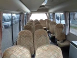 2006 Mitsubishi Fuso Rosa Truck for sale, Japanese used car export - photo 10 of 38 | GULJI TRADERS