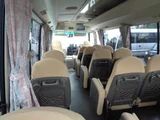 2006 Mitsubishi Fuso Rosa Truck for sale, Japanese used car export - photo 11 of 38 | GULJI TRADERS