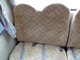 2006 Mitsubishi Fuso Rosa Truck for sale, Japanese used car export - photo 12 of 38 | GULJI TRADERS