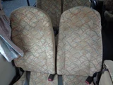 2006 Mitsubishi Fuso Rosa Truck for sale, Japanese used car export - photo 13 of 38 | GULJI TRADERS