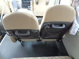 2006 Mitsubishi Fuso Rosa Truck for sale, Japanese used car export - photo 14 of 38 | GULJI TRADERS