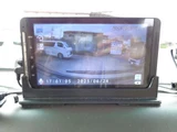 2006 Mitsubishi Fuso Rosa Truck for sale, Japanese used car export - photo 15 of 38 | GULJI TRADERS