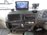 2006 Mitsubishi Fuso Rosa Truck for sale, Japanese used car export - photo 17 of 38 | GULJI TRADERS