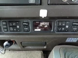 2006 Mitsubishi Fuso Rosa Truck for sale, Japanese used car export - photo 20 of 38 | GULJI TRADERS