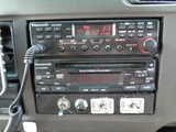 2006 Mitsubishi Fuso Rosa Truck for sale, Japanese used car export - photo 21 of 38 | GULJI TRADERS