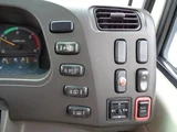 2006 Mitsubishi Fuso Rosa Truck for sale, Japanese used car export - photo 22 of 38 | GULJI TRADERS
