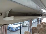 2006 Mitsubishi Fuso Rosa Truck for sale, Japanese used car export - photo 23 of 38 | GULJI TRADERS