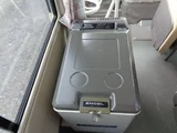 2006 Mitsubishi Fuso Rosa Truck for sale, Japanese used car export - photo 24 of 38 | GULJI TRADERS