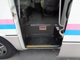 2006 Mitsubishi Fuso Rosa Truck for sale, Japanese used car export - photo 27 of 38 | GULJI TRADERS