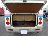 2006 Mitsubishi Fuso Rosa Truck for sale, Japanese used car export - photo 28 of 38 | GULJI TRADERS