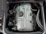 2006 Mitsubishi Fuso Rosa Truck for sale, Japanese used car export - photo 38 of 38 | GULJI TRADERS
