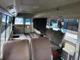 2006 Mitsubishi Fuso Rosa Truck for sale, Japanese used car export - photo 3 of 25 | GULJI TRADERS