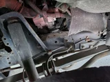 2006 Mitsubishi Fuso Rosa Truck for sale, Japanese used car export - photo 5 of 25 | GULJI TRADERS