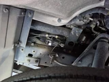 2006 Mitsubishi Fuso Rosa Truck for sale, Japanese used car export - photo 7 of 25 | GULJI TRADERS