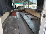 2006 Mitsubishi Fuso Rosa Truck for sale, Japanese used car export - photo 10 of 25 | GULJI TRADERS