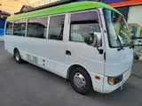 2006 Mitsubishi Fuso Rosa Truck for sale, Japanese used car export - photo 11 of 25 | GULJI TRADERS