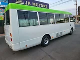 2006 Mitsubishi Fuso Rosa Truck for sale, Japanese used car export - photo 12 of 25 | GULJI TRADERS
