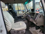 2006 Mitsubishi Fuso Rosa Truck for sale, Japanese used car export - photo 18 of 25 | GULJI TRADERS