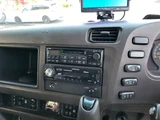 2006 Mitsubishi Fuso Rosa Truck for sale, Japanese used car export - photo 23 of 25 | GULJI TRADERS