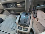 2006 Mitsubishi Fuso Rosa Truck for sale, Japanese used car export - photo 24 of 25 | GULJI TRADERS