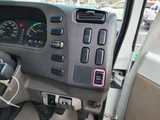 2006 Mitsubishi Fuso Rosa Truck for sale, Japanese used car export - photo 25 of 25 | GULJI TRADERS