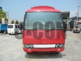 2006 Mitsubishi Fuso Rosa Truck for sale, Japanese used car export - photo 3 of 21 | GULJI TRADERS