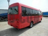 2006 Mitsubishi Fuso Rosa Truck for sale, Japanese used car export - photo 4 of 21 | GULJI TRADERS
