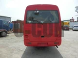 2006 Mitsubishi Fuso Rosa Truck for sale, Japanese used car export - photo 6 of 21 | GULJI TRADERS