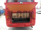 2006 Mitsubishi Fuso Rosa Truck for sale, Japanese used car export - photo 7 of 21 | GULJI TRADERS