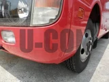 2006 Mitsubishi Fuso Rosa Truck for sale, Japanese used car export - photo 10 of 21 | GULJI TRADERS