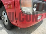 2006 Mitsubishi Fuso Rosa Truck for sale, Japanese used car export - photo 11 of 21 | GULJI TRADERS
