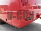 2006 Mitsubishi Fuso Rosa Truck for sale, Japanese used car export - photo 13 of 21 | GULJI TRADERS