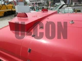 2006 Mitsubishi Fuso Rosa Truck for sale, Japanese used car export - photo 14 of 21 | GULJI TRADERS