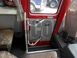 2006 Mitsubishi Fuso Rosa Truck for sale, Japanese used car export - photo 16 of 21 | GULJI TRADERS