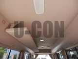 2006 Mitsubishi Fuso Rosa Truck for sale, Japanese used car export - photo 17 of 21 | GULJI TRADERS