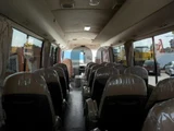 2006 Mitsubishi Fuso Rosa Truck for sale, Japanese used car export - photo 18 of 21 | GULJI TRADERS