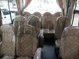 2006 Mitsubishi Fuso Rosa Truck for sale, Japanese used car export - photo 19 of 21 | GULJI TRADERS