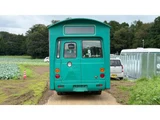2006 Mitsubishi Fuso Rosa Truck for sale, Japanese used car export - photo 6 of 23 | GULJI TRADERS