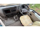 2006 Mitsubishi Fuso Rosa Truck for sale, Japanese used car export - photo 7 of 23 | GULJI TRADERS