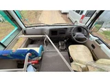 2006 Mitsubishi Fuso Rosa Truck for sale, Japanese used car export - photo 8 of 23 | GULJI TRADERS