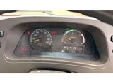 2006 Mitsubishi Fuso Rosa Truck for sale, Japanese used car export - photo 9 of 23 | GULJI TRADERS