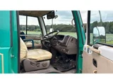2006 Mitsubishi Fuso Rosa Truck for sale, Japanese used car export - photo 10 of 23 | GULJI TRADERS