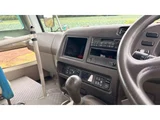 2006 Mitsubishi Fuso Rosa Truck for sale, Japanese used car export - photo 11 of 23 | GULJI TRADERS
