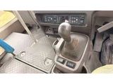 2006 Mitsubishi Fuso Rosa Truck for sale, Japanese used car export - photo 12 of 23 | GULJI TRADERS