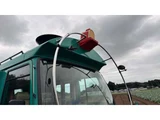 2006 Mitsubishi Fuso Rosa Truck for sale, Japanese used car export - photo 13 of 23 | GULJI TRADERS