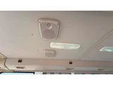 2006 Mitsubishi Fuso Rosa Truck for sale, Japanese used car export - photo 15 of 23 | GULJI TRADERS