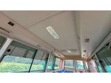 2006 Mitsubishi Fuso Rosa Truck for sale, Japanese used car export - photo 17 of 23 | GULJI TRADERS